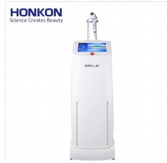 Продам диодный лазер Honkon -808CL