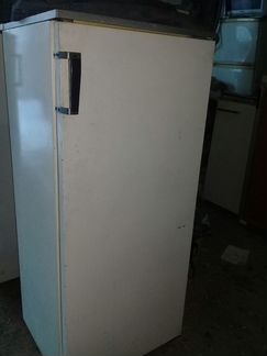 Холодильник Плюс 10
