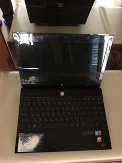 Ноутбук HP Probook 4310s