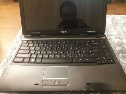 Ноутбук Acer Купить Пермь