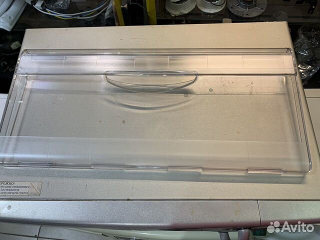 Панели для морозильных ящиков Atlant