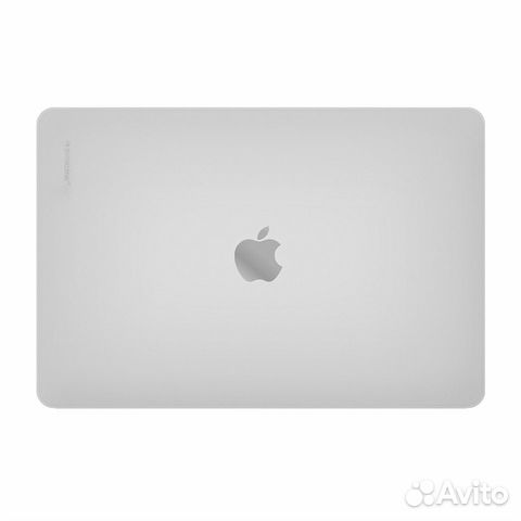 Накладка на корпус MacBook Air 13
