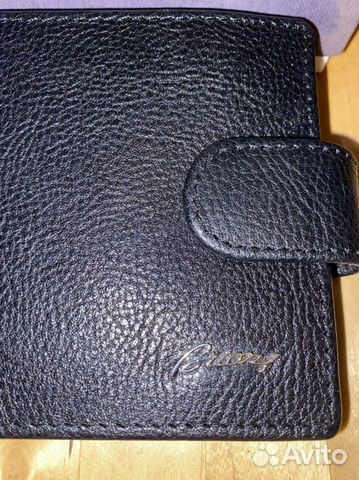 Кошелек Briony, новый