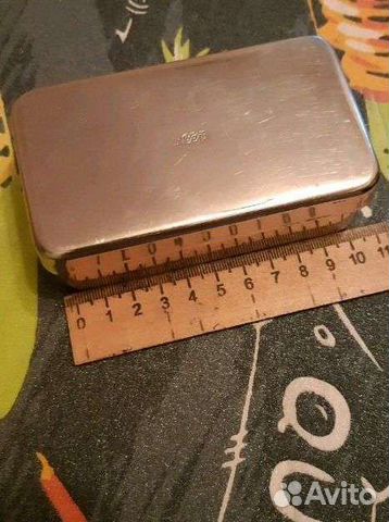 Бикс стерилизатор