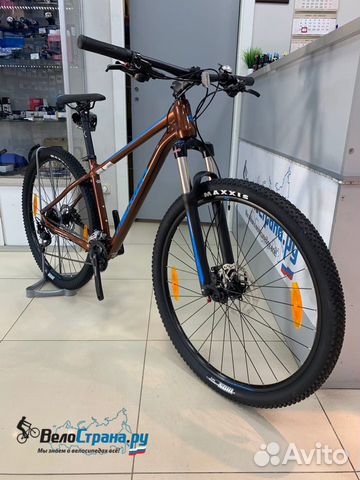 merida big nine 100 2x