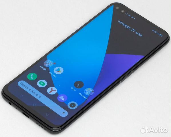 Дисплей + тачскрин OnePlus Все модели