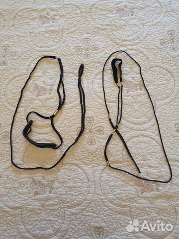 Одежда для маленьких собак