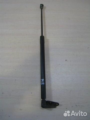 Амортизатор багажника левый Nissan Murano Z50 2008