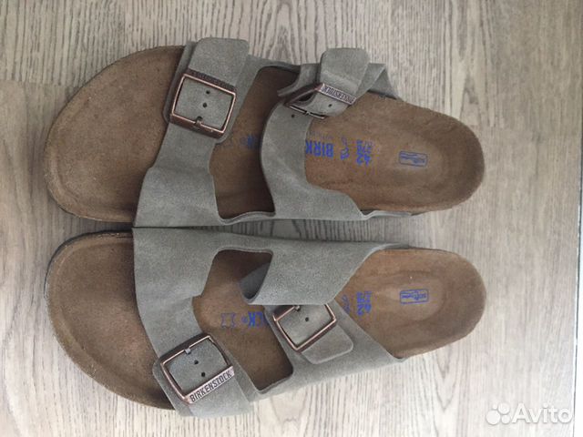 birkenstock 42