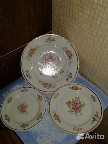 18шт,дружковский фз