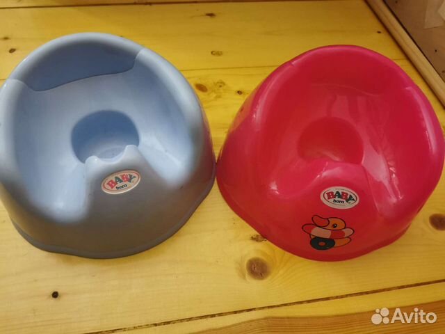 Аксессуар для беби бон