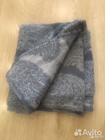 Слинг шарф Diva Essenza