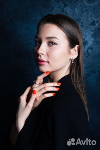 Фотограф, Фотосъемка Казань, Видеограф