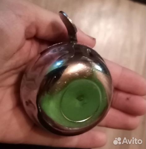 Коробка,счеты,звонок,линейка,подставкассср