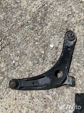 Рычаг Mitsubishi