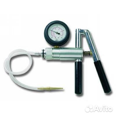 Специальный инструмент VAG