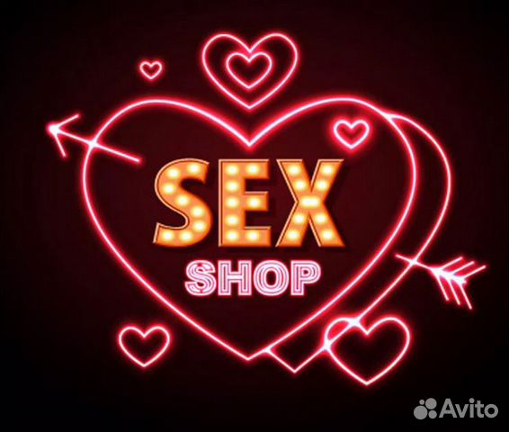 Секс В Самаре Купить