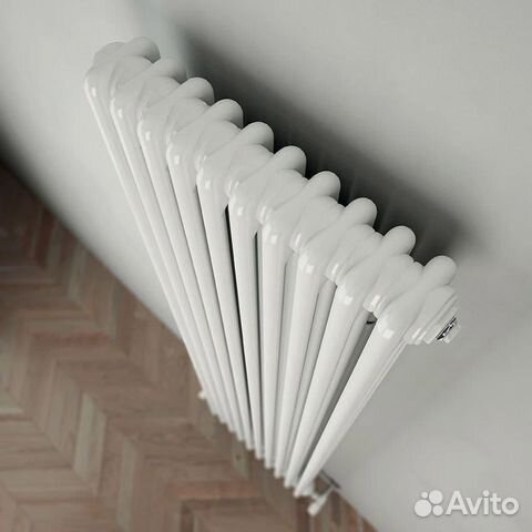 Радиаторы Арбония (Arbonia) 3180