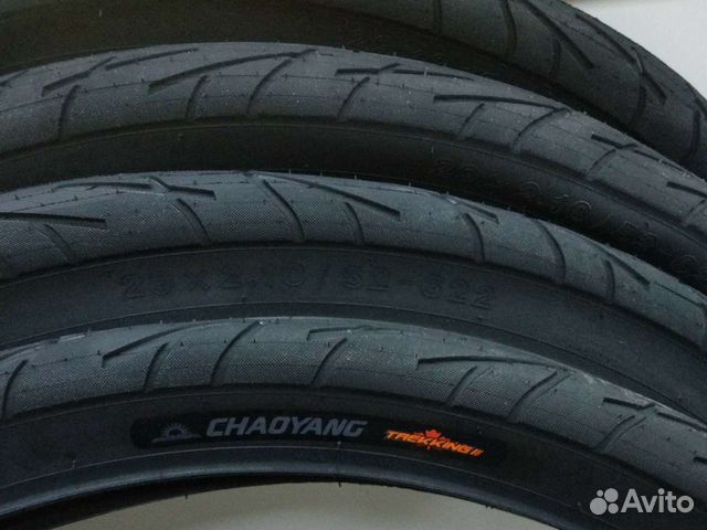 Покрышки 29 д антипрокол слики