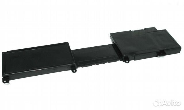 Аккумулятор 2njnf Dell Inspiron 14z-5423 Premium