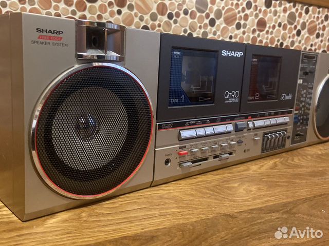 Sharp qt 90. Sharp qt 90. Sharp q 90. Шарп qt90. Sharp qt 90zg.