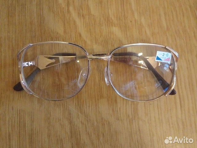 Очки с диоптриями.Хамелеон.Женские