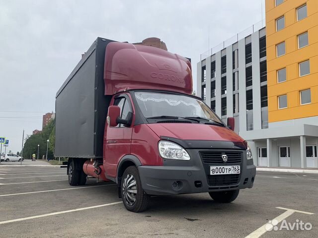 Переезды/Грузчики/Грузоперевозки/Газель