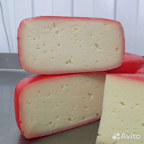 Сыр-халуми, моцарелла, буратта, чечил, фета.Творог