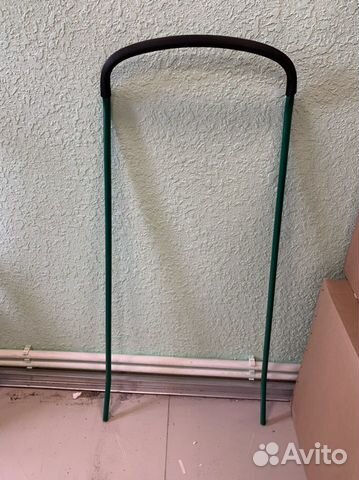 Ручка для Санки ника Nika (ручка для санок)