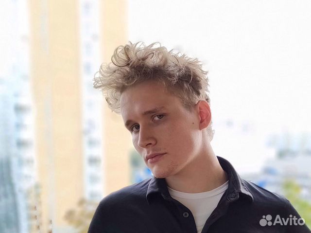 Репетитор по биологии, подготовка к егэ, огэ