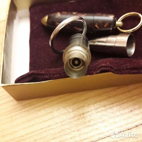 Гильотина для сигар