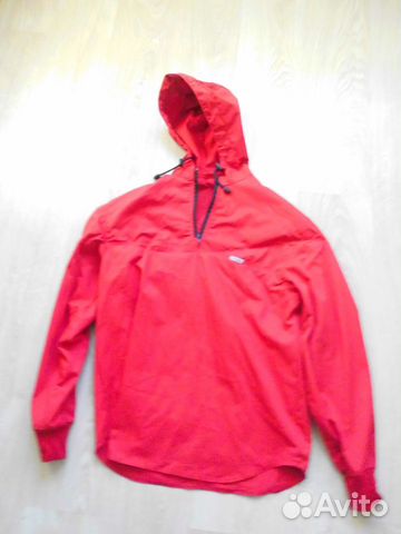 Спецодежда рабочая одежда