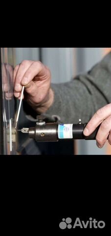 Вскрытие замков и Авто,Открыть дверь или Машину