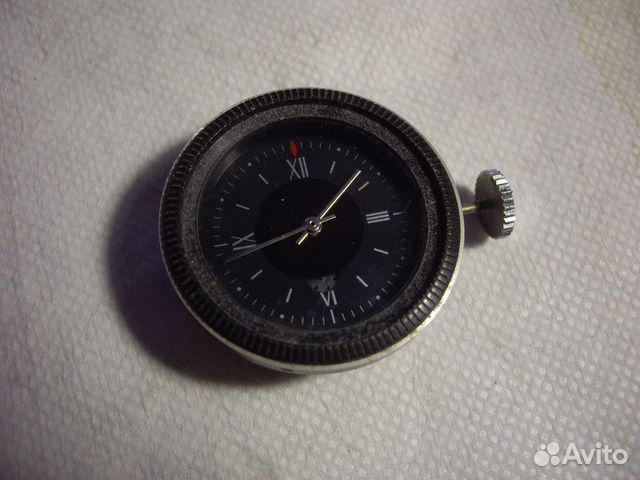 Аксессуары для приемника