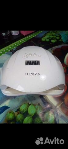 Красота и здоровье