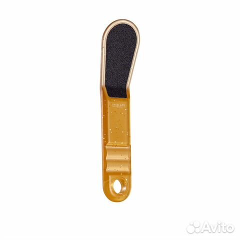 Шлифовальная пилка для ног