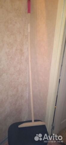 Швабра для пола