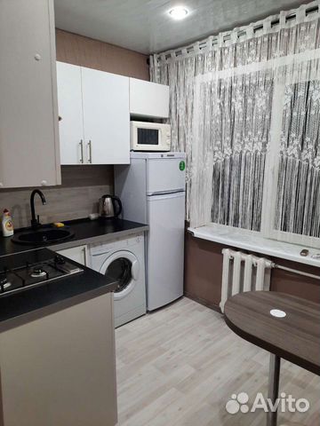 

2-к. квартира, 47 м², 5 кроватей