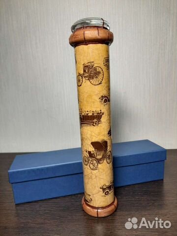 Калейдоскоп