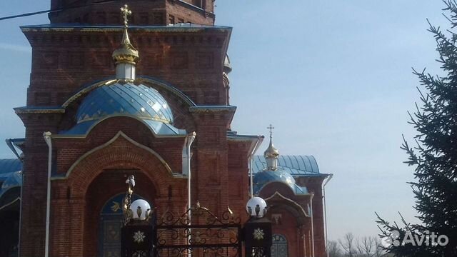 Монтаж фальцевой кровли, Изготовление куполов