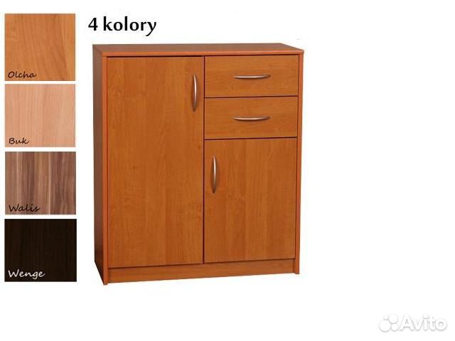 Комоды юлия Комоды юлия