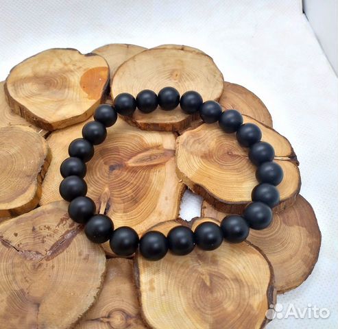 Браслет мужской