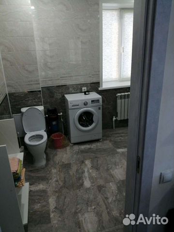 

5-к. дом, 160 м²