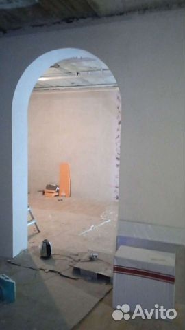 Добросовестные Мастера Выполняем работы:от А до я