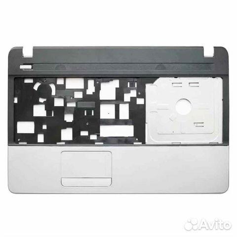 Верхняя часть корпуса Acer E1-571. Отп. в регионы