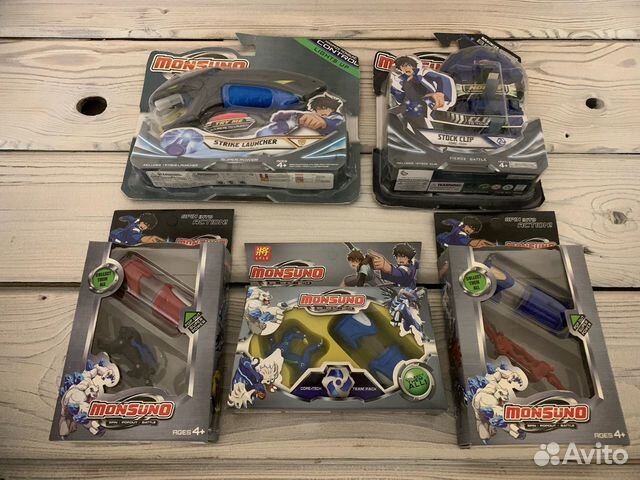 Игра Мансуно