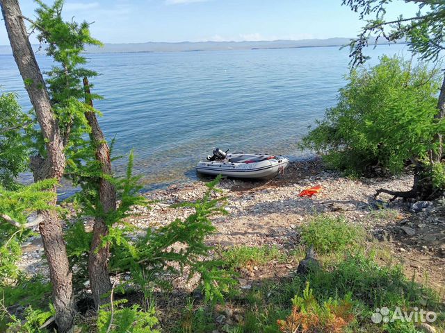 Компас 380s+ Сузуки15