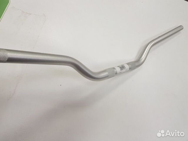 Руль для мотоцикла Racer