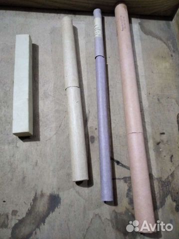 Градусник термометр спиртомер СССР