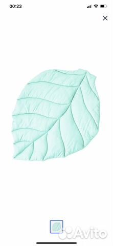 Коврик для фото